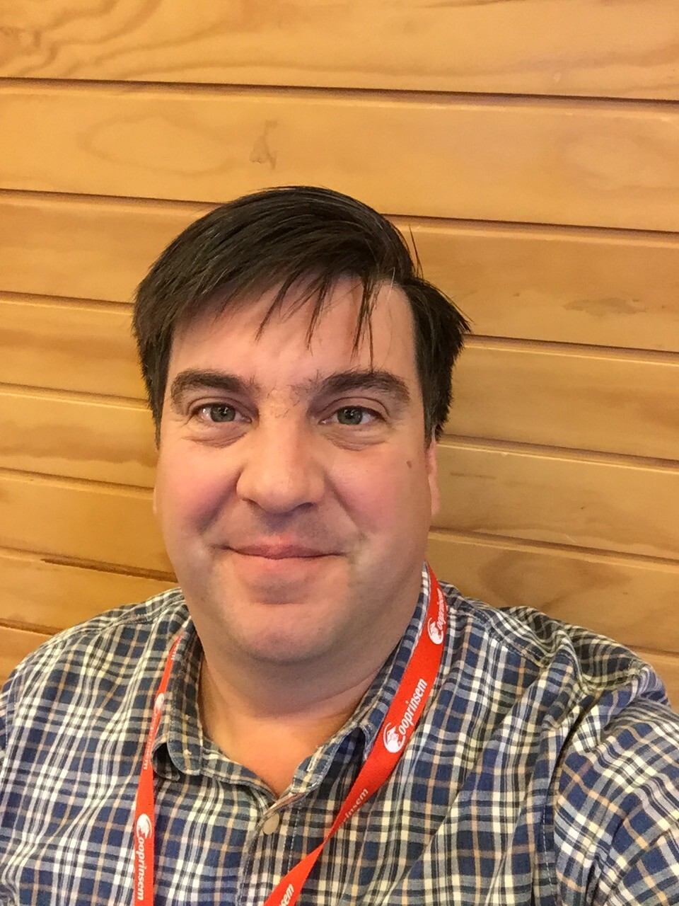 Marcelo Hervé Fernpandez