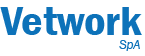 Vetwork