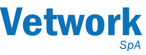 Vetwork